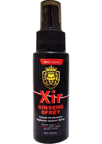 VARIFLEX VARIS KREMI 150ML