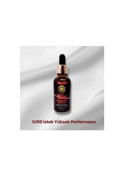 VARISON VARİS KREMİ 200ML
