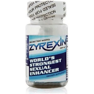 WHITE FACTOR CILT BAKIM KREMI 120ML