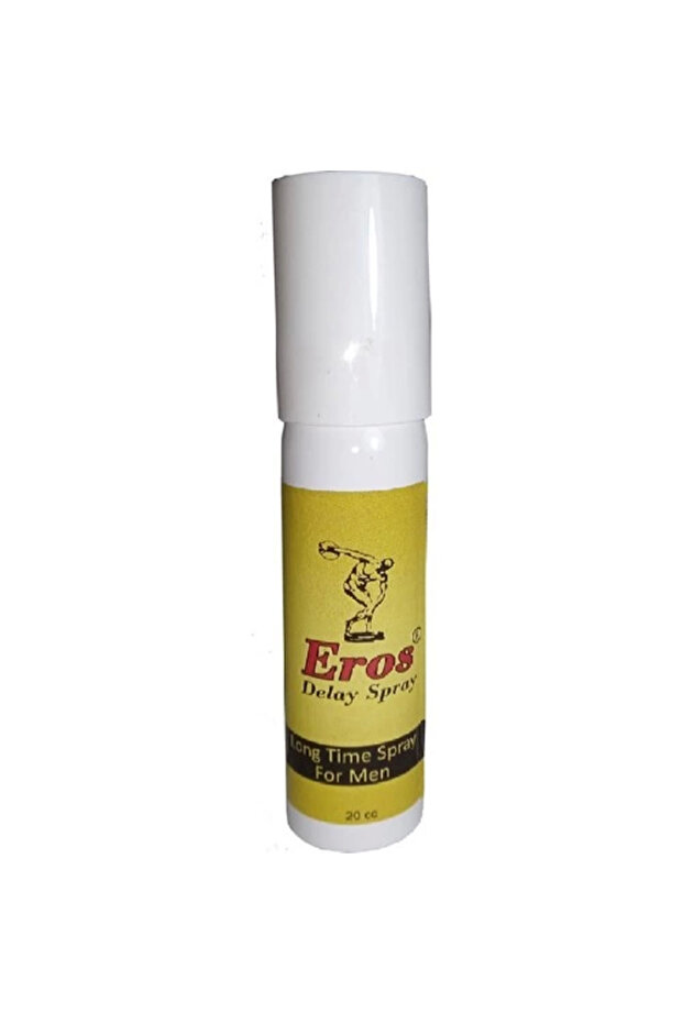 X-TRA LARGE CREAM PENİS BAKIM KREMİ 200ML