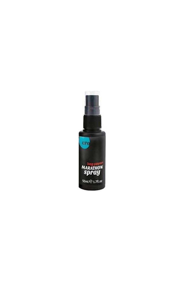 XXL KUŞ BÜYÜTEN PENİS BAKIM KREMİ 50ML