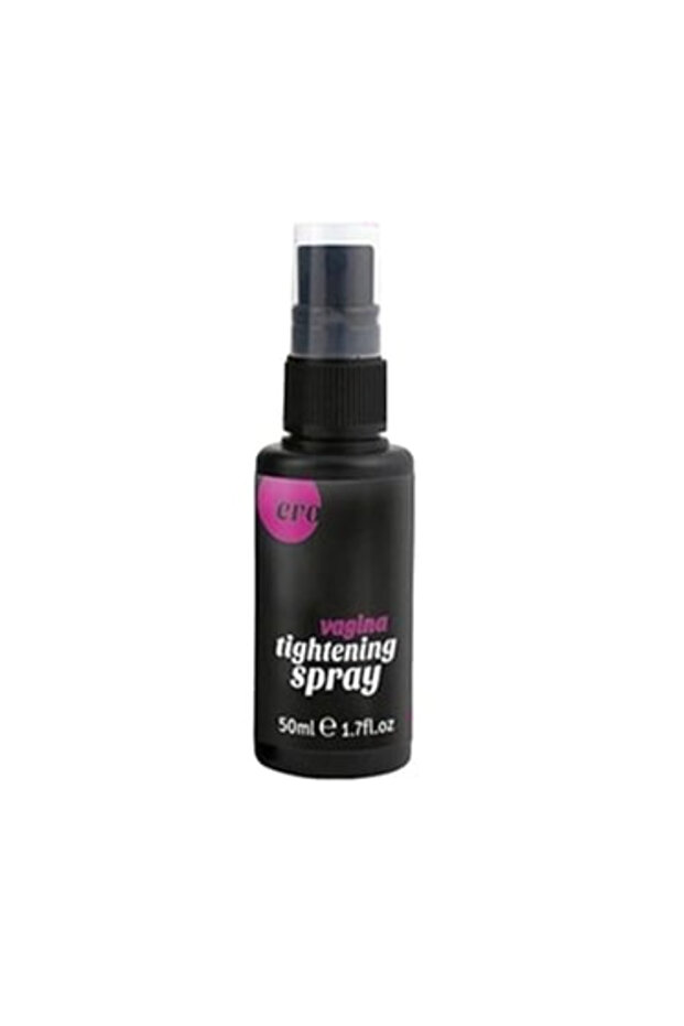 Y-PLUS ERKEK PERFORMANS 50ML