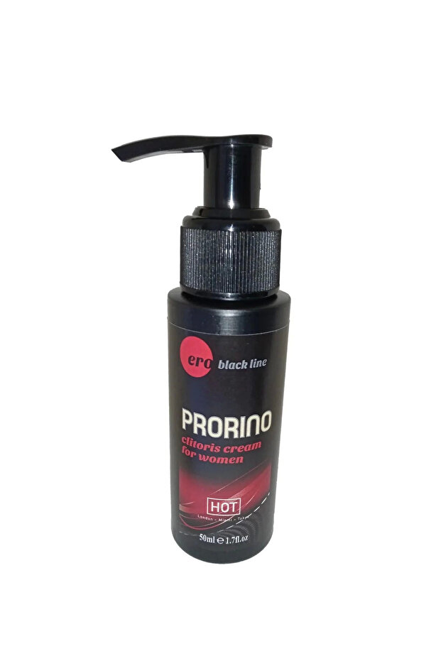 ERO ACTIV POWER SPRAY PENİS POWER 50ML