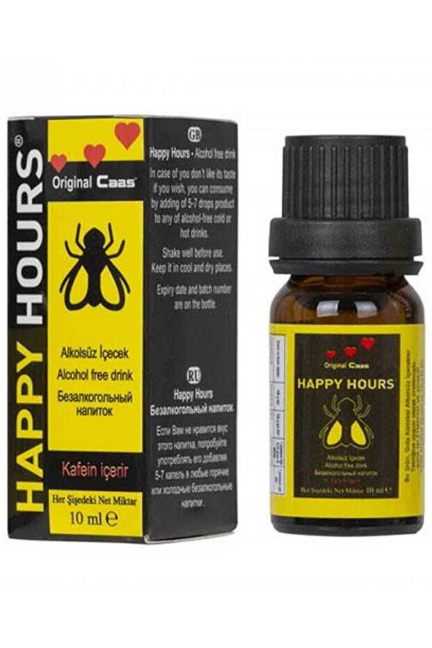 ERO CLITORIS SPRAY KADIN UYARICI 50ML