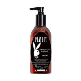 ERO CLITORIS SPRAY KADIN UYARICI 50ML