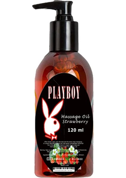ERO DELAY SPRAY GECİKTİRİCİ SPREY 50ML