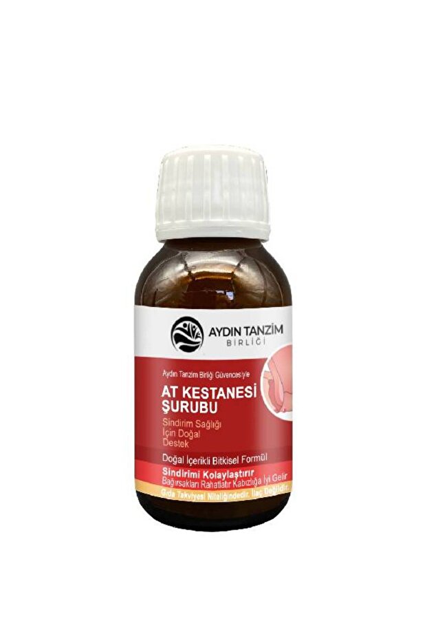 HOT V-ACTIV WOMEN KADIN UYARICI 50ML
