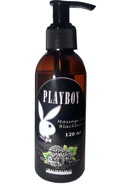 HOT XXL BÜYÜTÜCÜ 50ML
