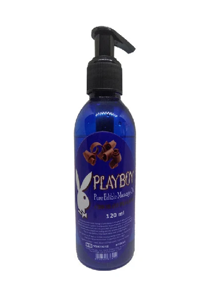 PRONINO STIMULATION CREAM KADIN UYARICI KREM 50ML