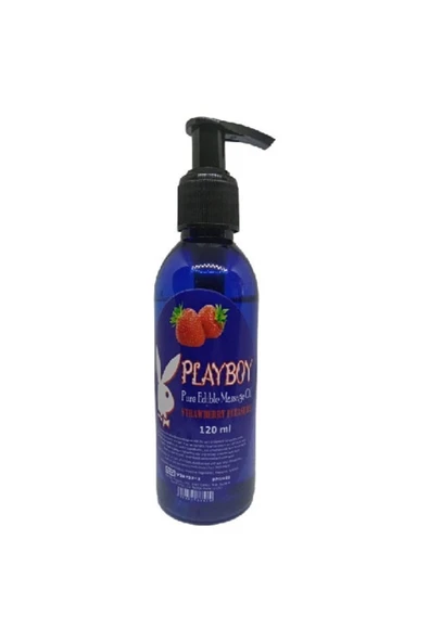 PRONINO ERECTION CREAM EREKSİYON KREMİ 50ML