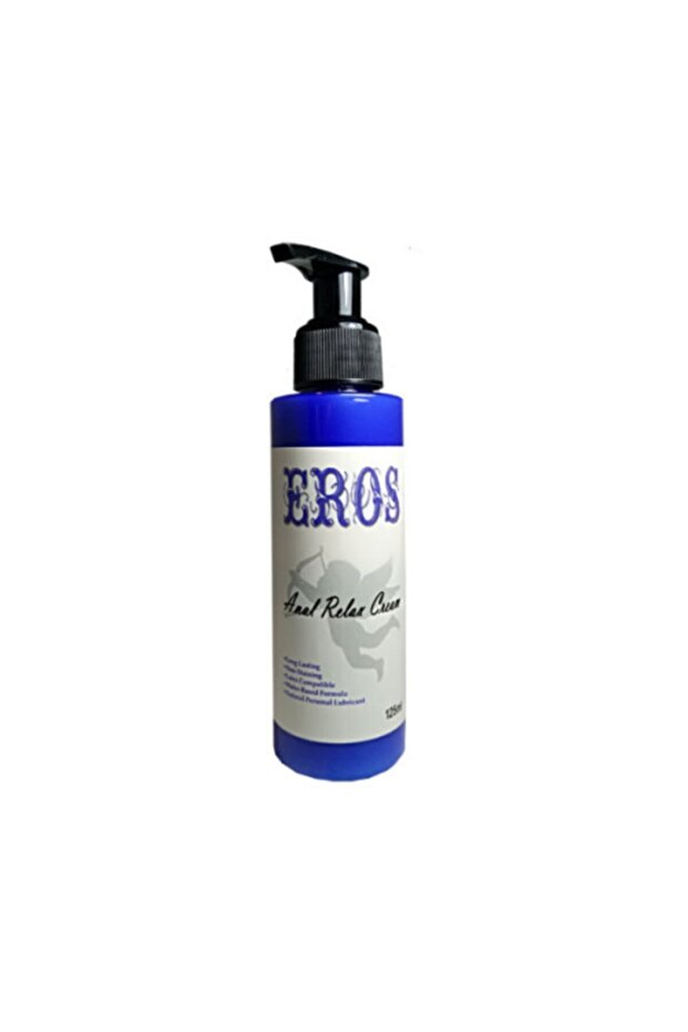 PLAYBOY LUBRICANT ŞEFTALİLİ LUBRİCANT 125ML
