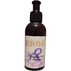 WATER GLIDE LUBRICANT ISITICILI LUBRİCANT 400ML