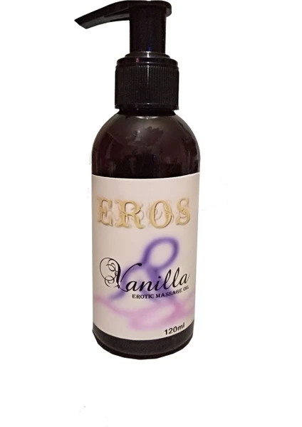EROS ANAL RELAX KREM 50ML