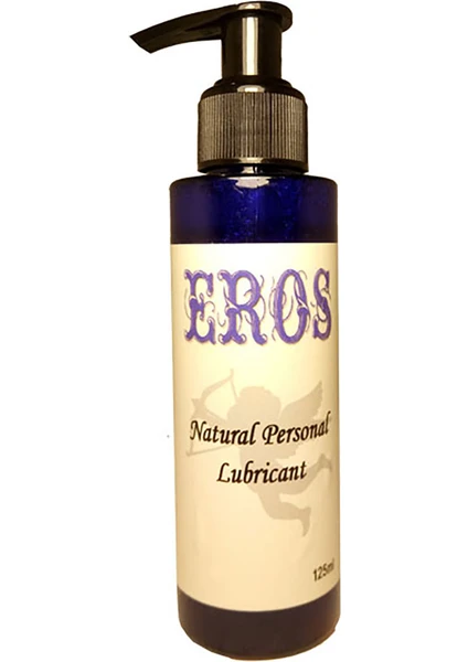 EROS DELAY KREM 125ML