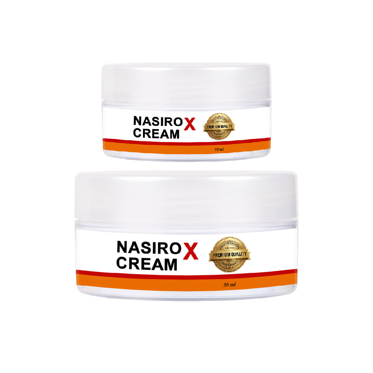 EROS LUBRICANT HİNDİSTANCEVİZİLİ LUBRİCANT 125ML