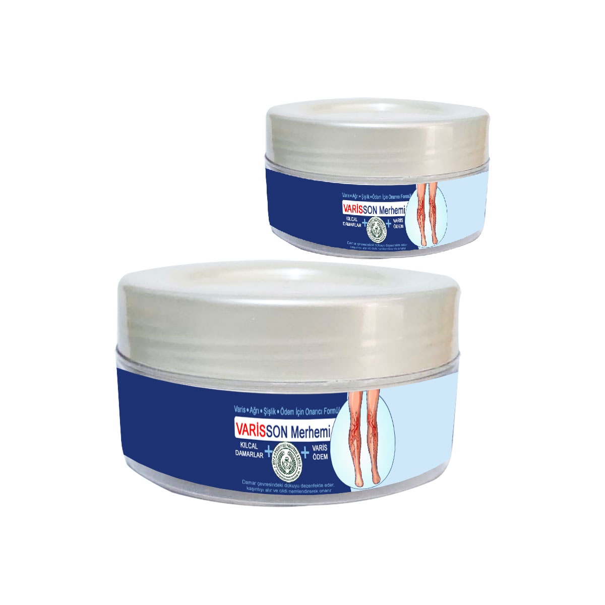 EROS LUBRICANT HİNDİSTANCEVİZİLİ LUBRİCANT 125ML