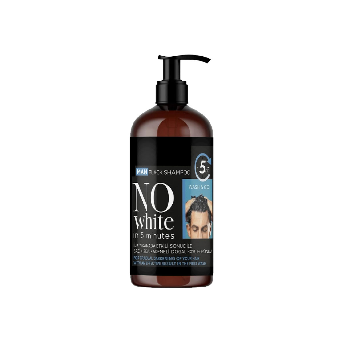 REKZE MASSAGE OIL ÇİKOLATALI MASAJ YAĞI 125ML