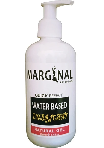 REKZE MASSAGE OIL VANİLYALI MASAJ YAĞI 125ML