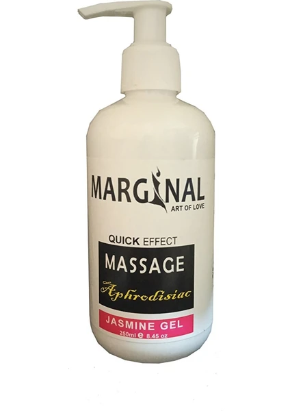 REKZE ANAL RELAX KREM 125ML