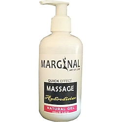 REKZE ANAL RELAX JEL 125ML