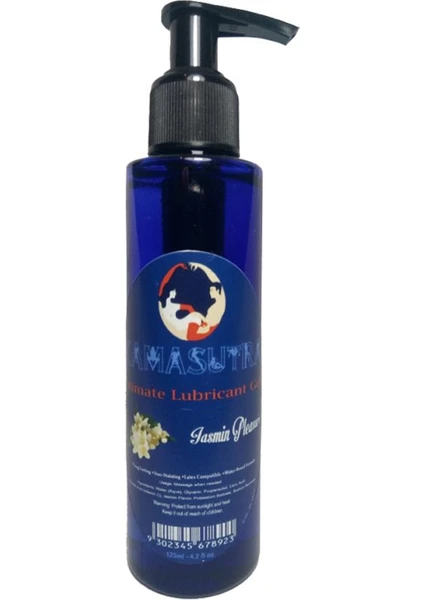 COBECO FISTS CREAM LUBRİCANT KREM 500ML