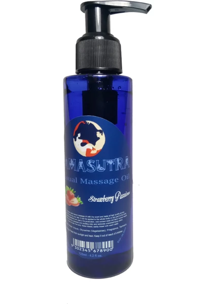 COBECO ANAL LUBE ANAL LUBRİCANT 100ML