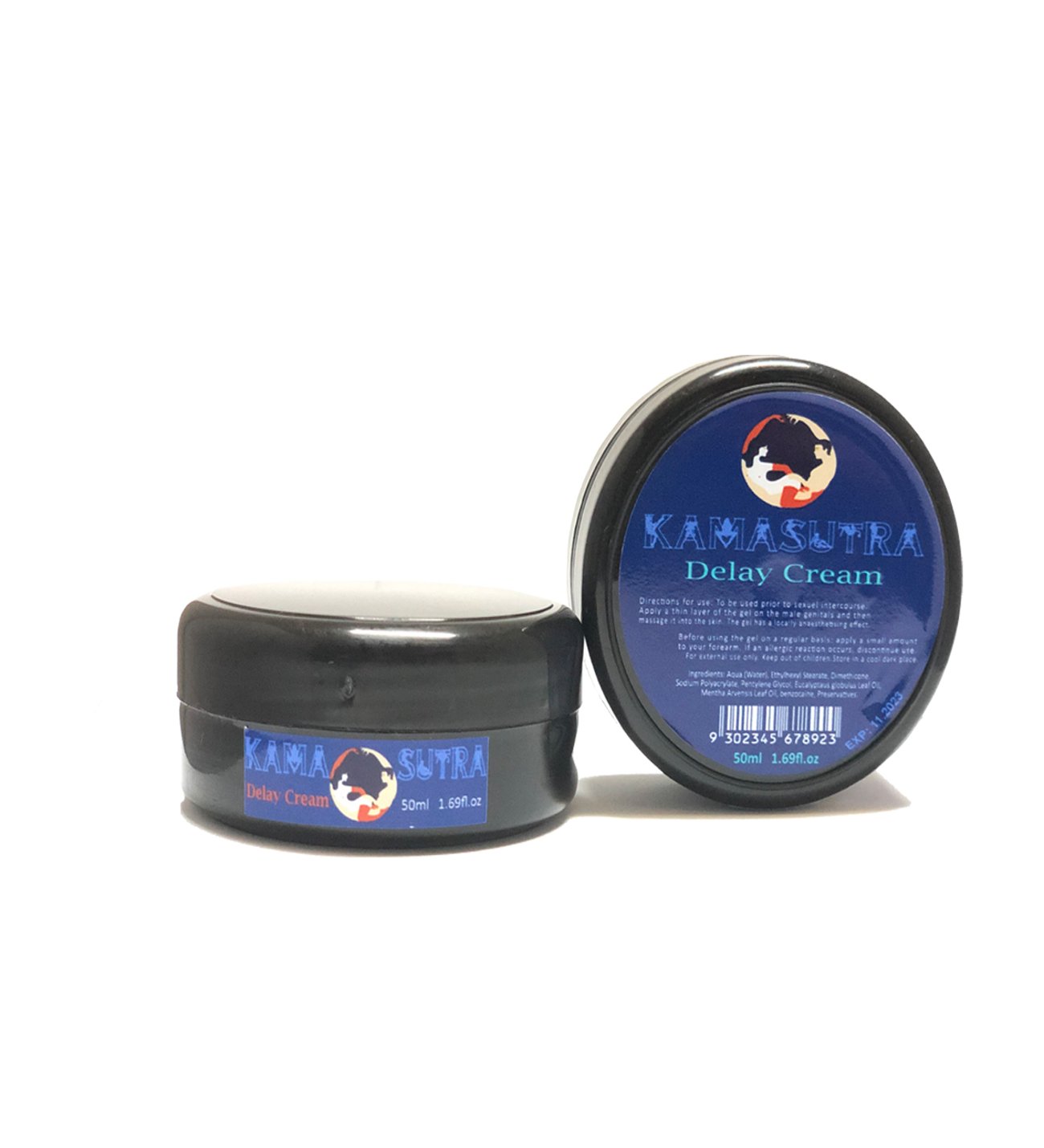 KAMASUTRA LUBRICANT ÇİLEKLİ LUBRİCANT 125ML