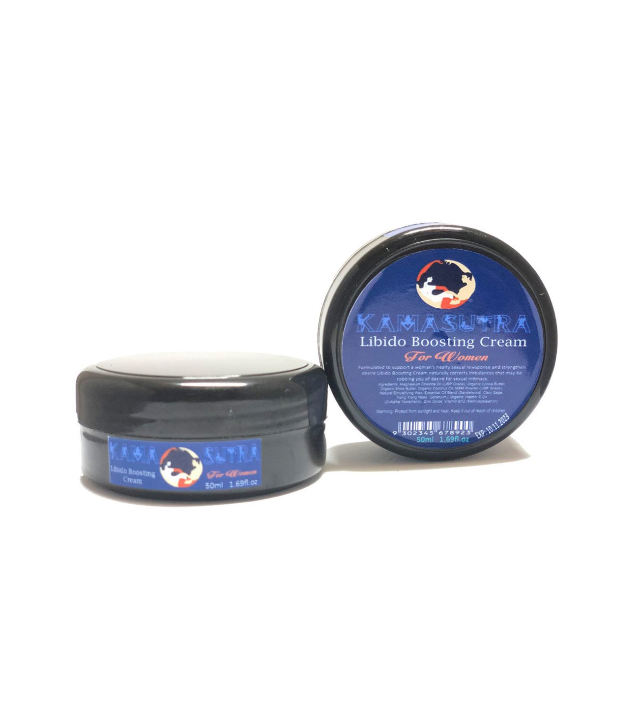 KAMASUTRA LUBRICANT ÇİKOLATALI LUBRİCANT 125ML