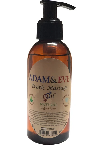 KAMASUTRA LUBRICANT HİNDİSTANCEVİZİLİ LUBRİCANT 125ML