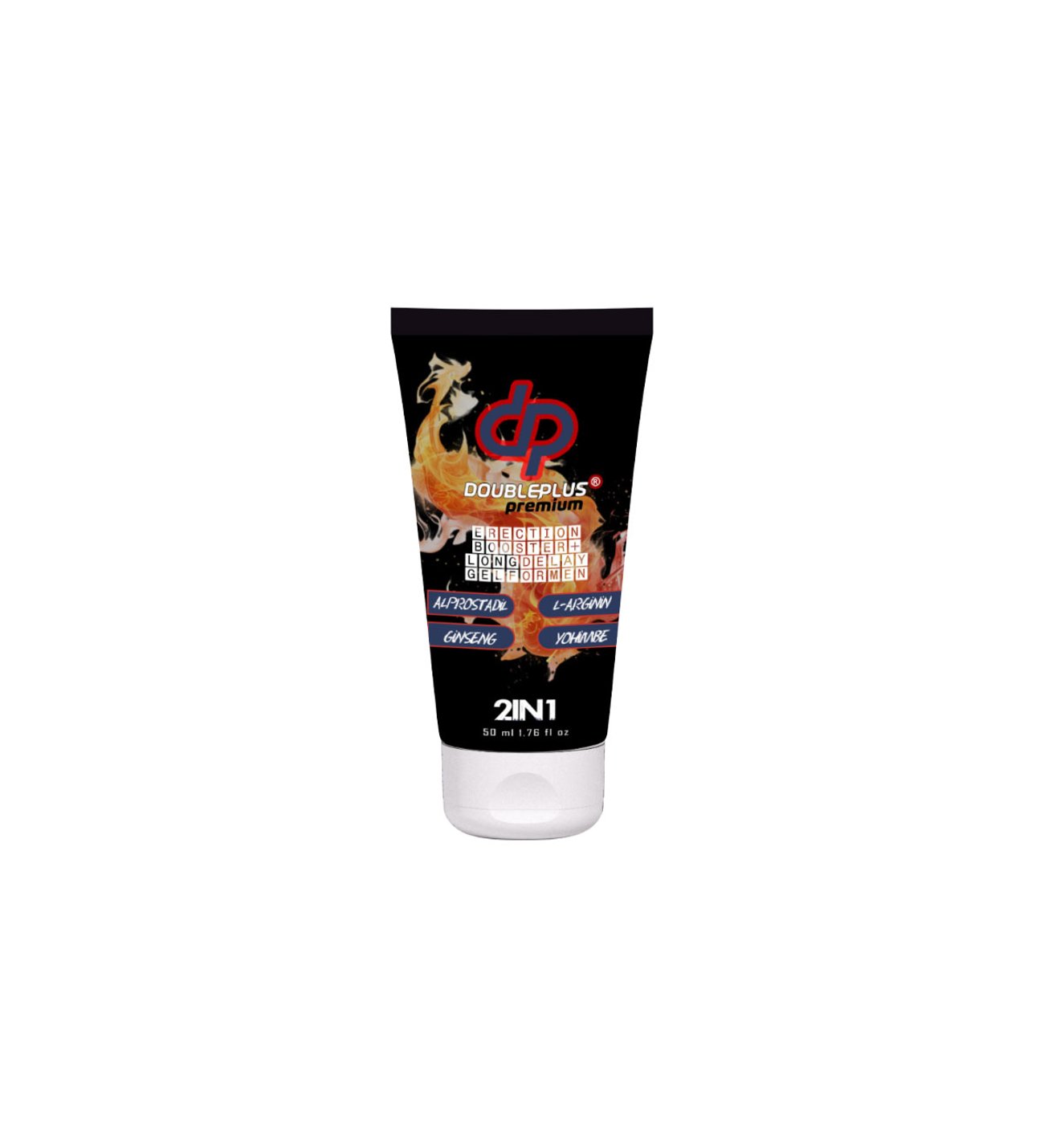 COBECO ANAL LUBE ANAL LUBRİCANT 500ML