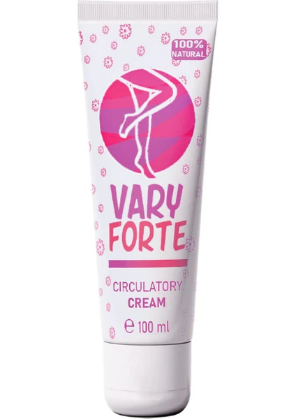 KING SIZE CREAM 50ML