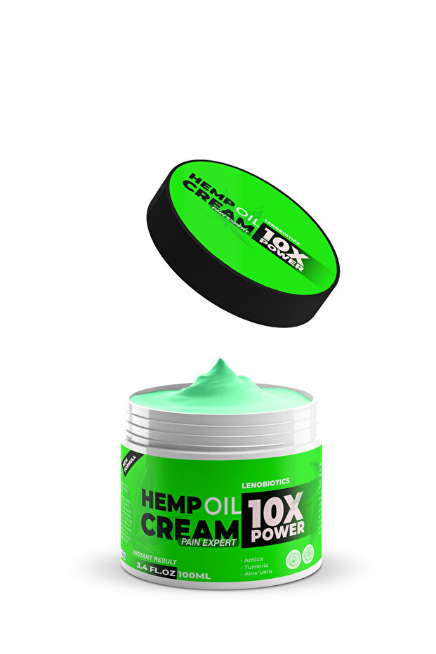 KETO MAX 30 LU