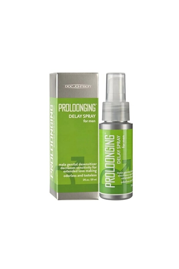 VARI FORTE 100 ML KAVANOZ