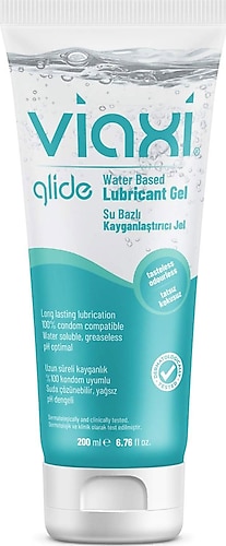 LIPO COLD 250ML