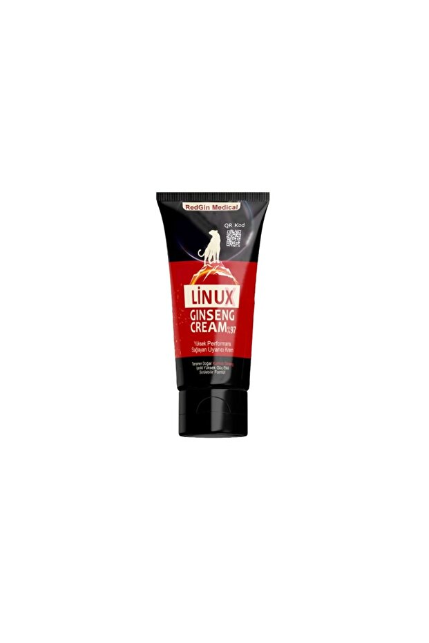HEMP CREAM 250 ML