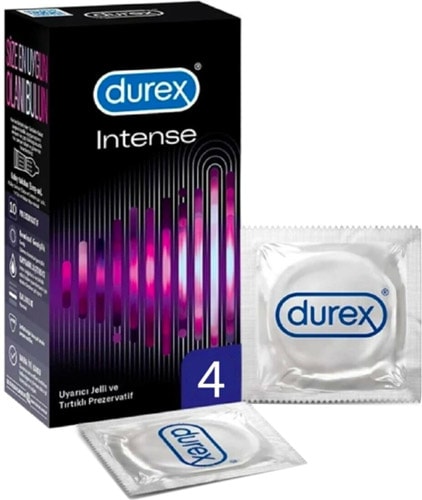 CABS PINK LADY DAMLA