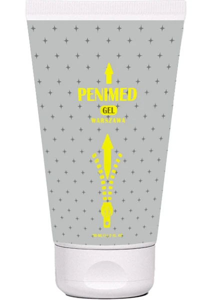 VIAXI 200ML
