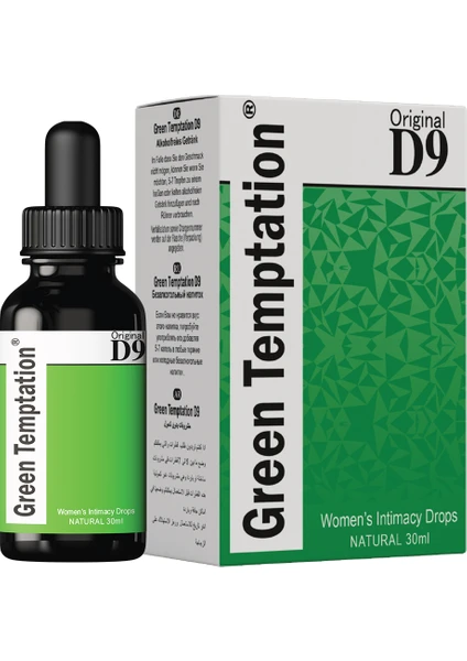 BIZ10 DELAY SPREY 30ML