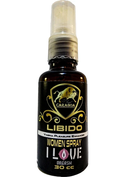 PLAYBOY LUBE 50 ML (TÜP)