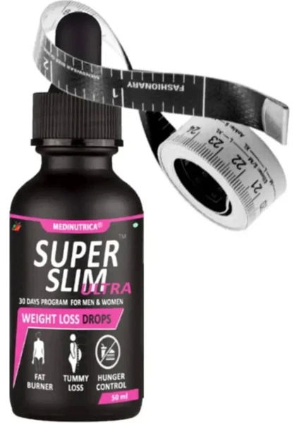 SIXX LUBRICANT GEL