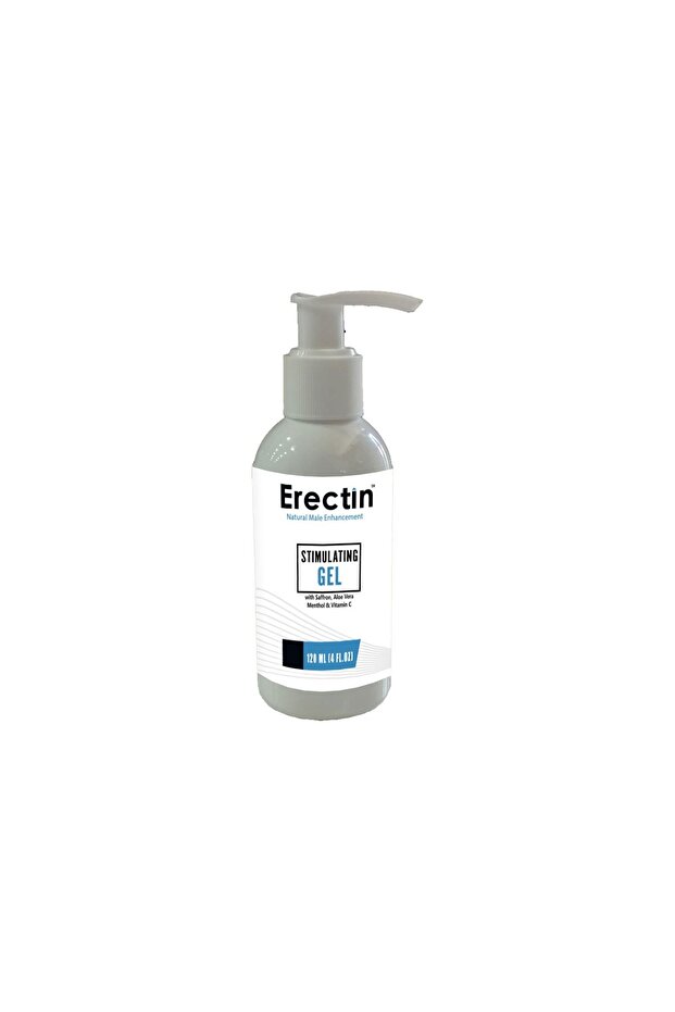 ÇÖREKOTU KREMI (YEŞIL) AĞRI KREMI 200ML