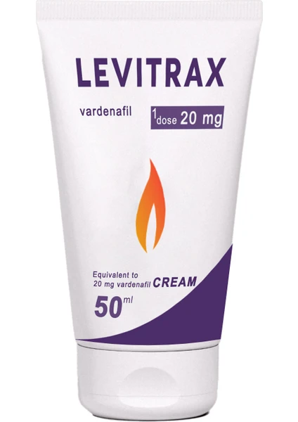 VIAXI 100ML