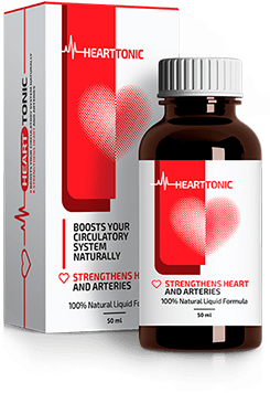 HORNY GOAT WEED