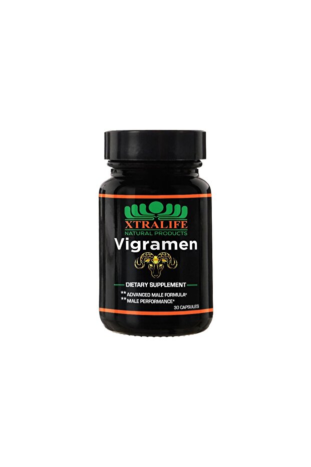 VIGRAMEN