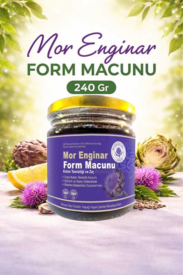 PROSTAVEC ŞURUP