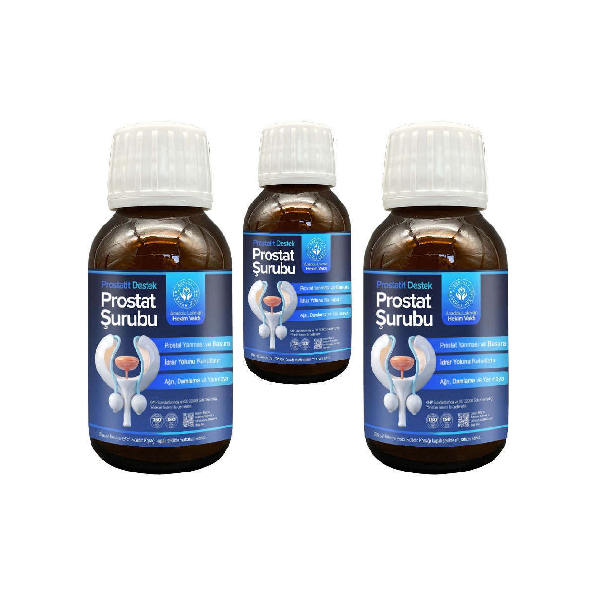 Joint Flex PainCream 2 Adet - Vücut MasajTeskin Kremi 50 ml