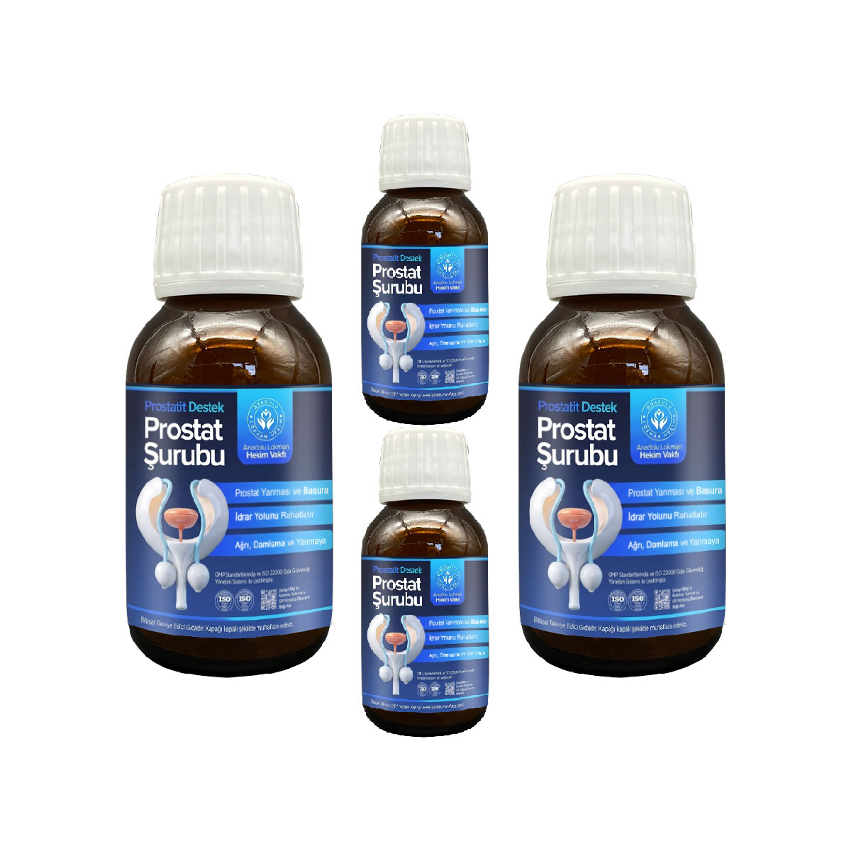 Joint Flex PainCream 3 Adet - Vücut MasajTeskin Kremi 50 ml