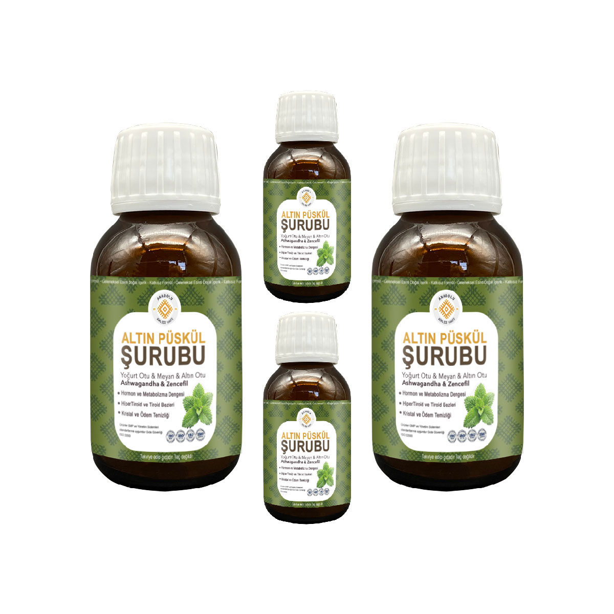 Flexon Krem 50 ml 2 Adet YakıEtkili Devrimsel AğrıBloklayıcı RelaxKrem