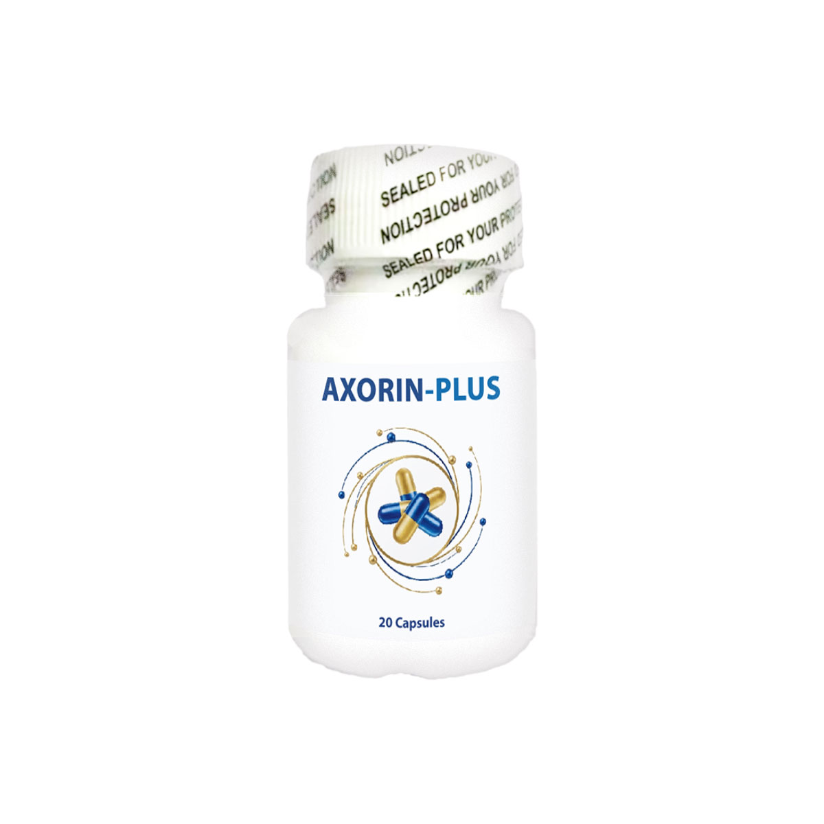 Flexon Krem 50 ml 3 Adet YakıEtkili Devrimsel AğrıBloklayıcı RelaxKrem