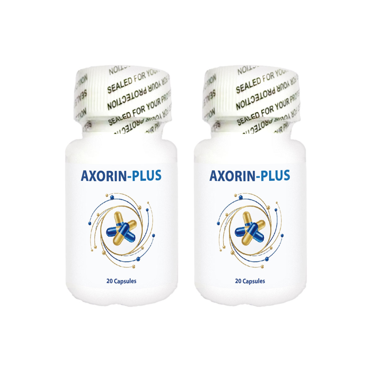 Flexon Krem 50 ml 4 Adet YakıEtkili Devrimsel AğrıBloklayıcı RelaxKrem
